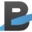 www.barriermart.co.uk