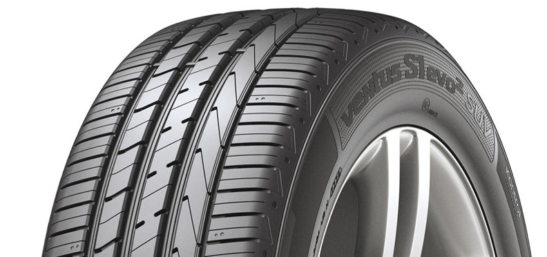 alltyretests.com