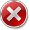 cross.png