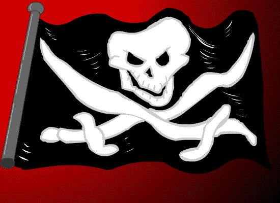 pirate+animated+flag+GIF.gif