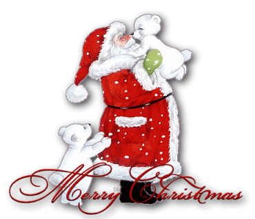 merry_christmas_greetings_animated_card.gif