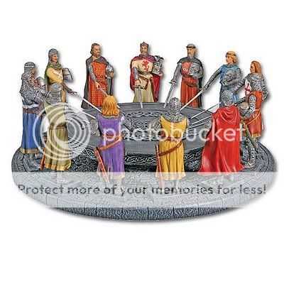 knights_of_the_round_table_.jpg
