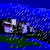 animated-rain-image-0024.gif