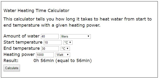 Water_Heating_Calc.JPG