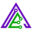 www.apuljackelectronics.co.uk