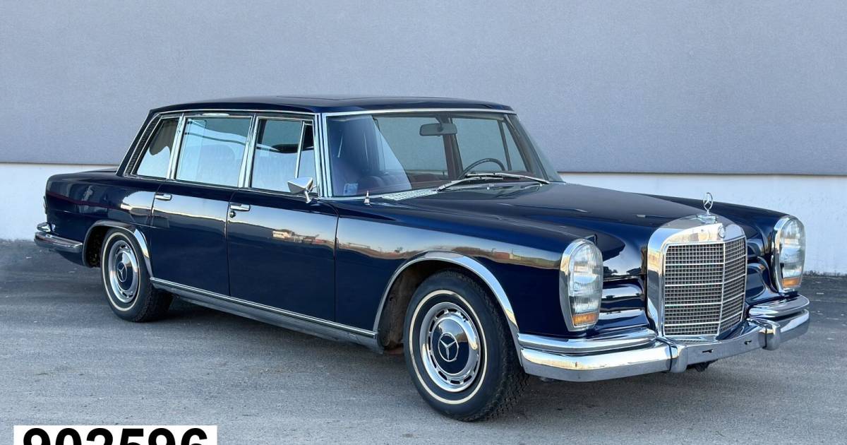 www.classic-trader.com