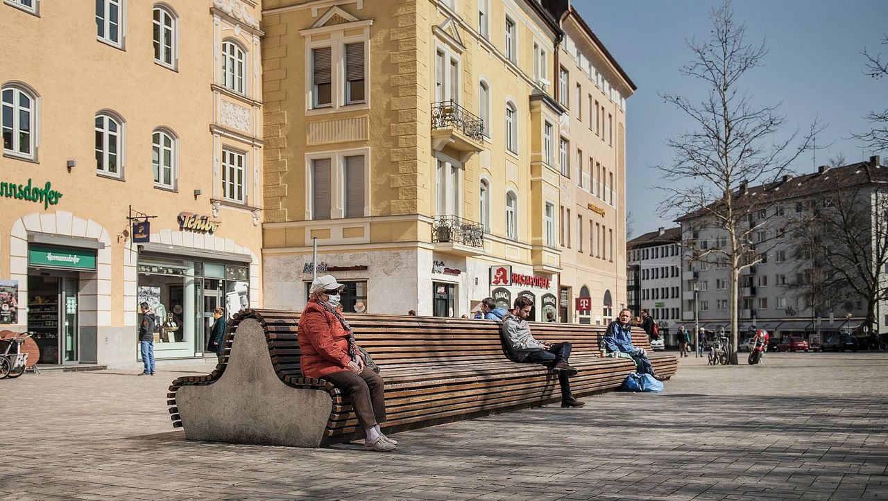 newsletter.spiegel.de