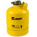 www.gaslowdirect.com