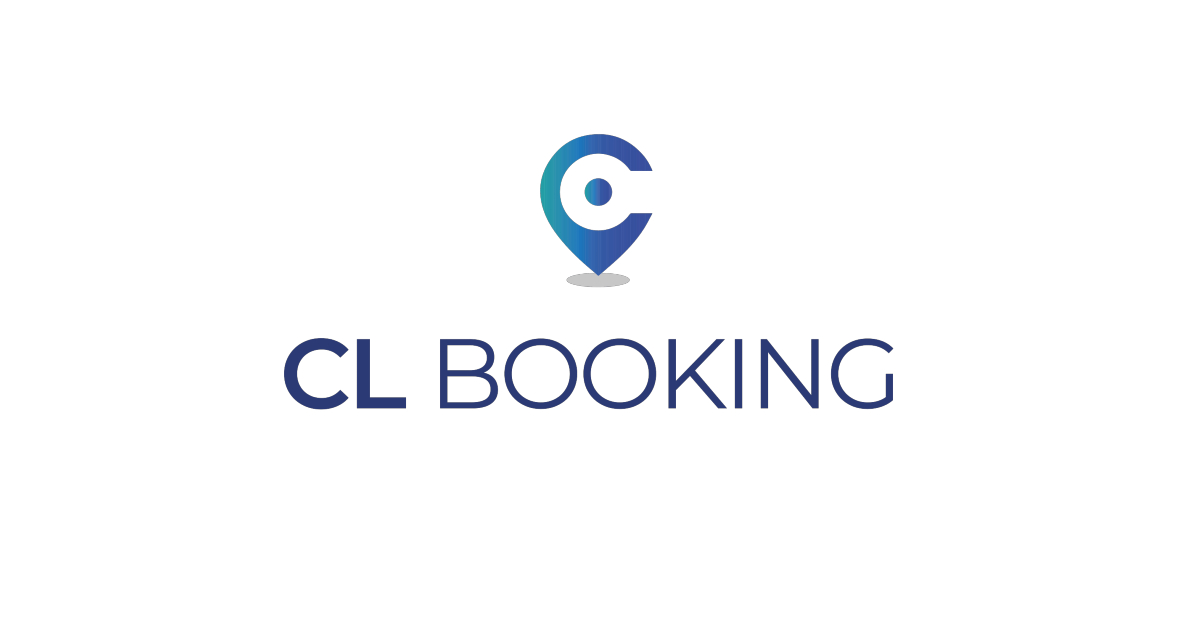 clbooking.co.uk