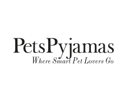 www.petspyjamas.com