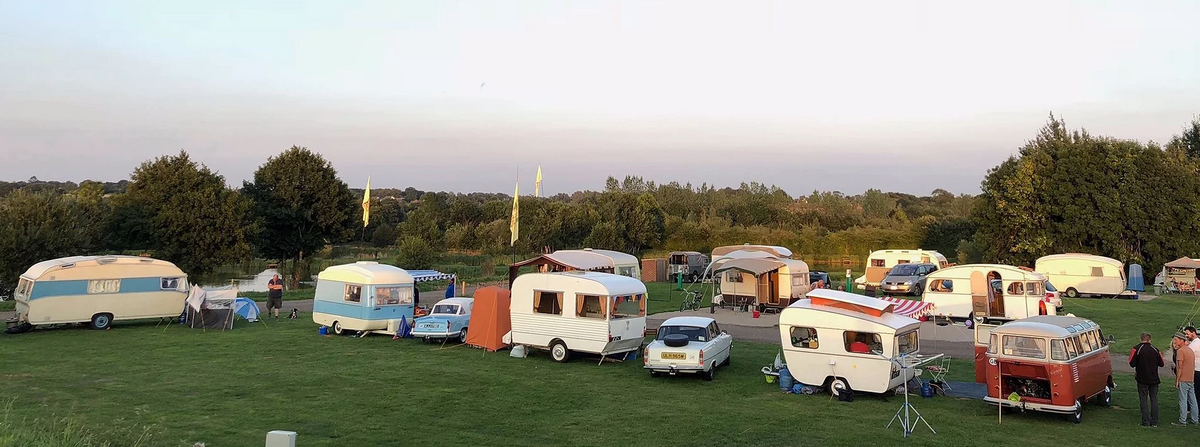 www.retrocampingclub.co.uk