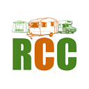 www.retrocampingclub.co.uk