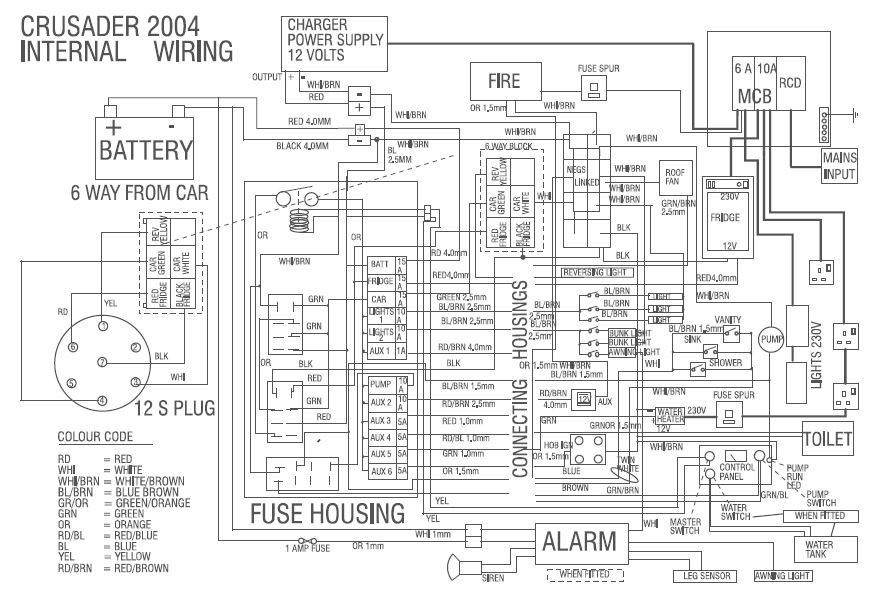 wiring-diagram.jpg