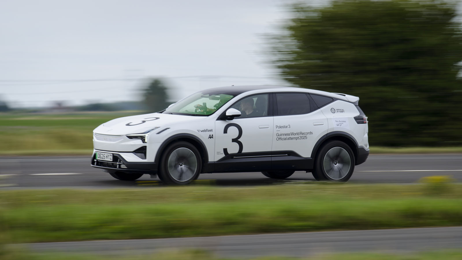 www.autocar.co.uk