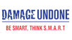 damageundone.com