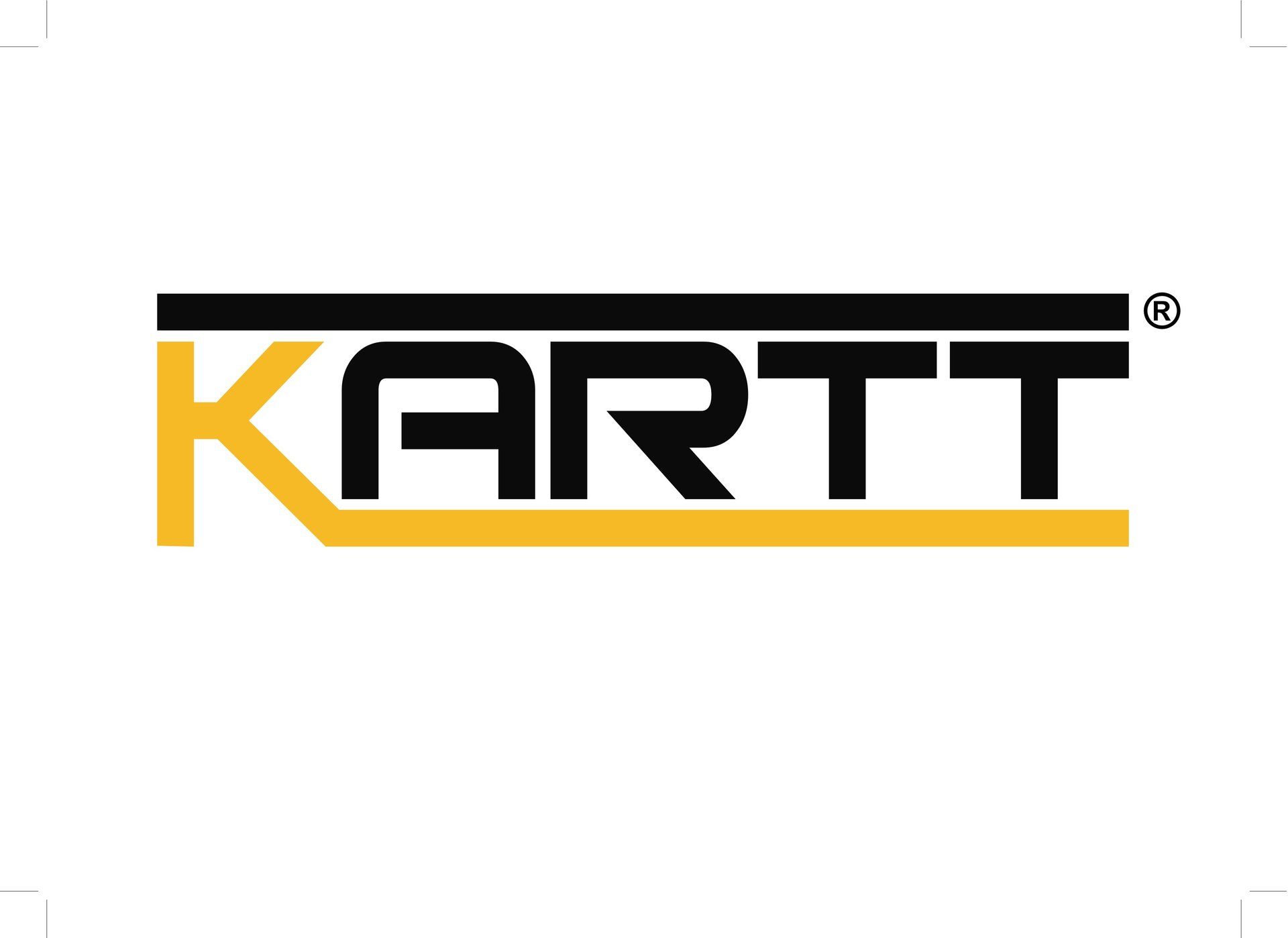 www.kartt.com
