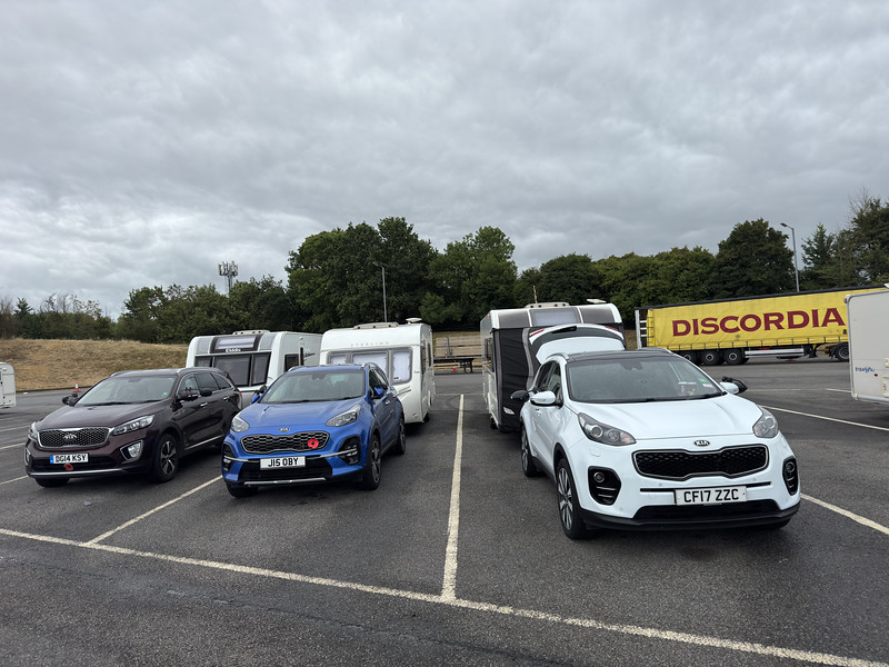 steve1962.smugmug.com