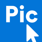 picclick.co.uk