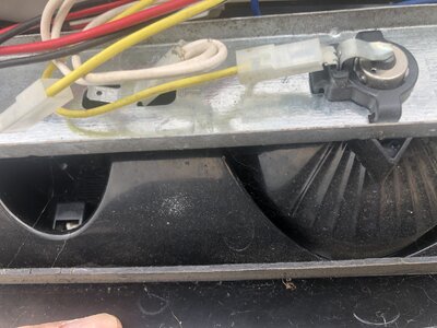 A6D8A1FC-5D12-4BEB-86A7-361BD06DCE0A.jpeg A6D8A1FC-5D12-4BEB-86A7-361BD06DCE0A.jpeg