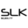 slkmobility.com