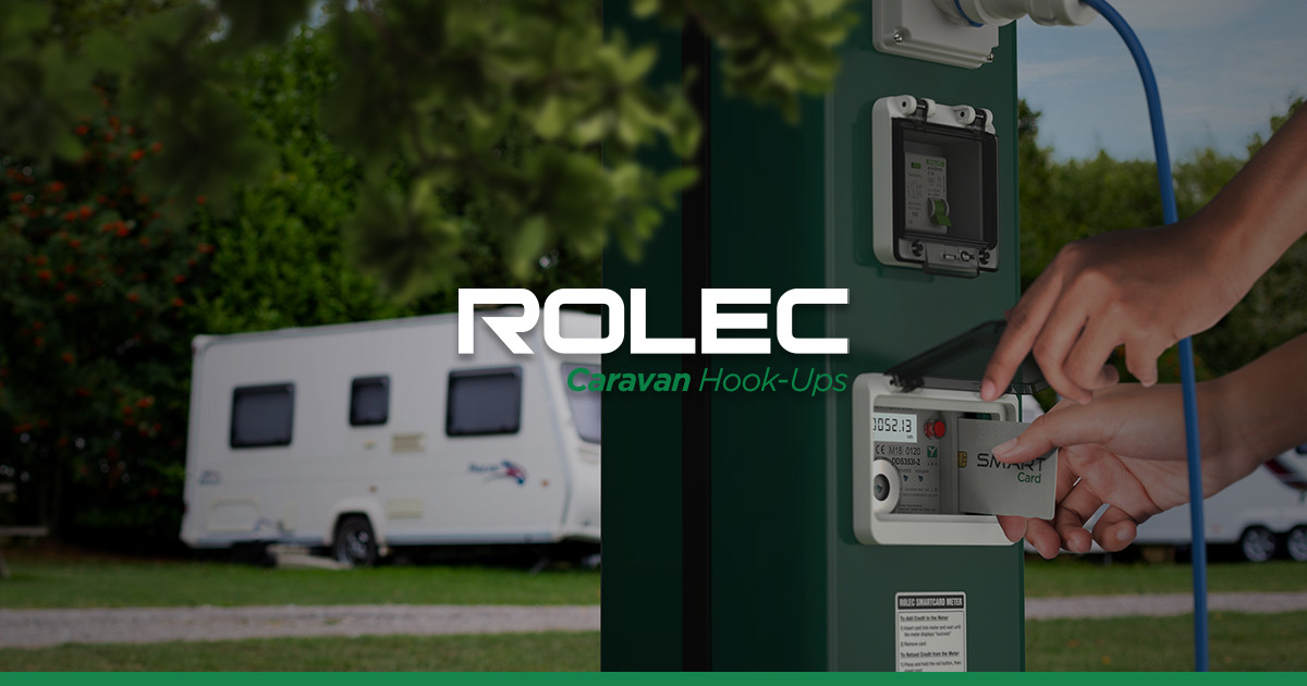 www.rolecserv.com