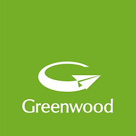 www.greenwood.co.uk