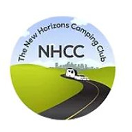 www.newhorizonscampingclub.co.uk