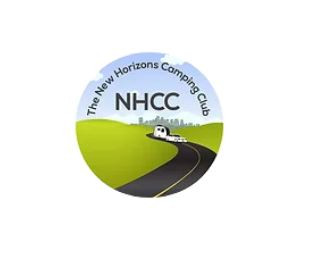 www.newhorizonscampingclub.co.uk