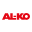 www.alko-tech.com