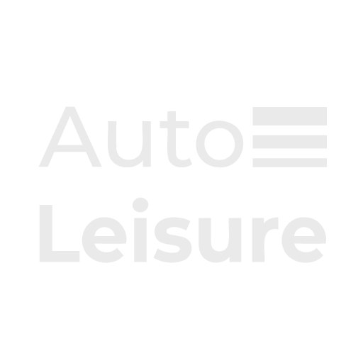 www.autoleisure.co.uk