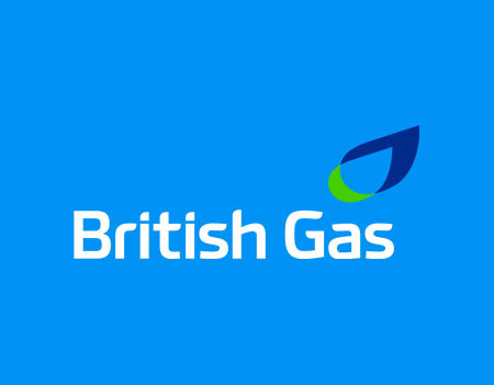 www.britishgas.co.uk