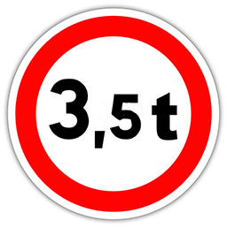 3_5t roadsign.png 3_5t roadsign.png