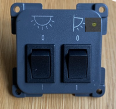 image.png.97b59fd7719547511bd9c5833c848163.png image.png.97b59fd7719547511bd9c5833c848163.png