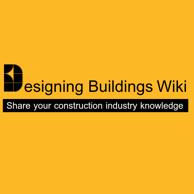 www.designingbuildings.co.uk
