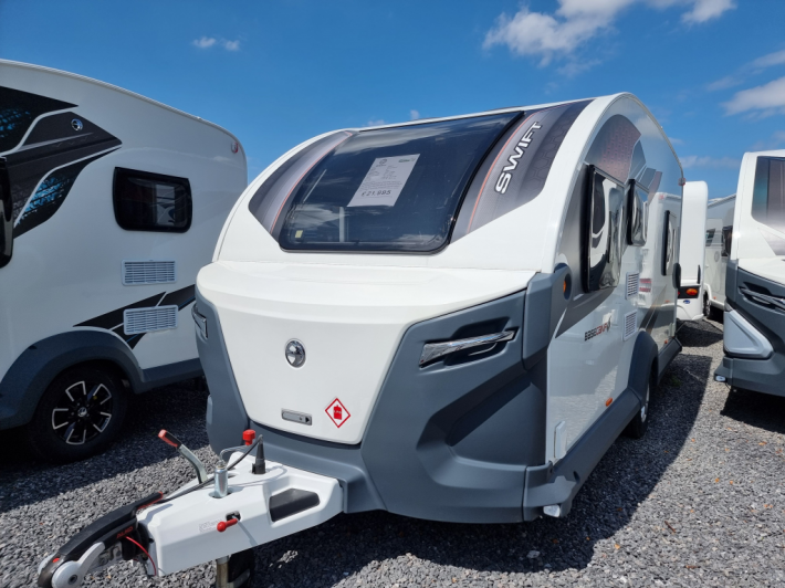 www.highbridgecaravans.co.uk