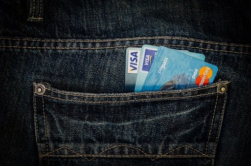 www.moneyguideireland.com