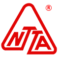 www.ntta.co.uk