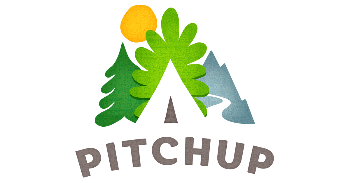 www.pitchup.com