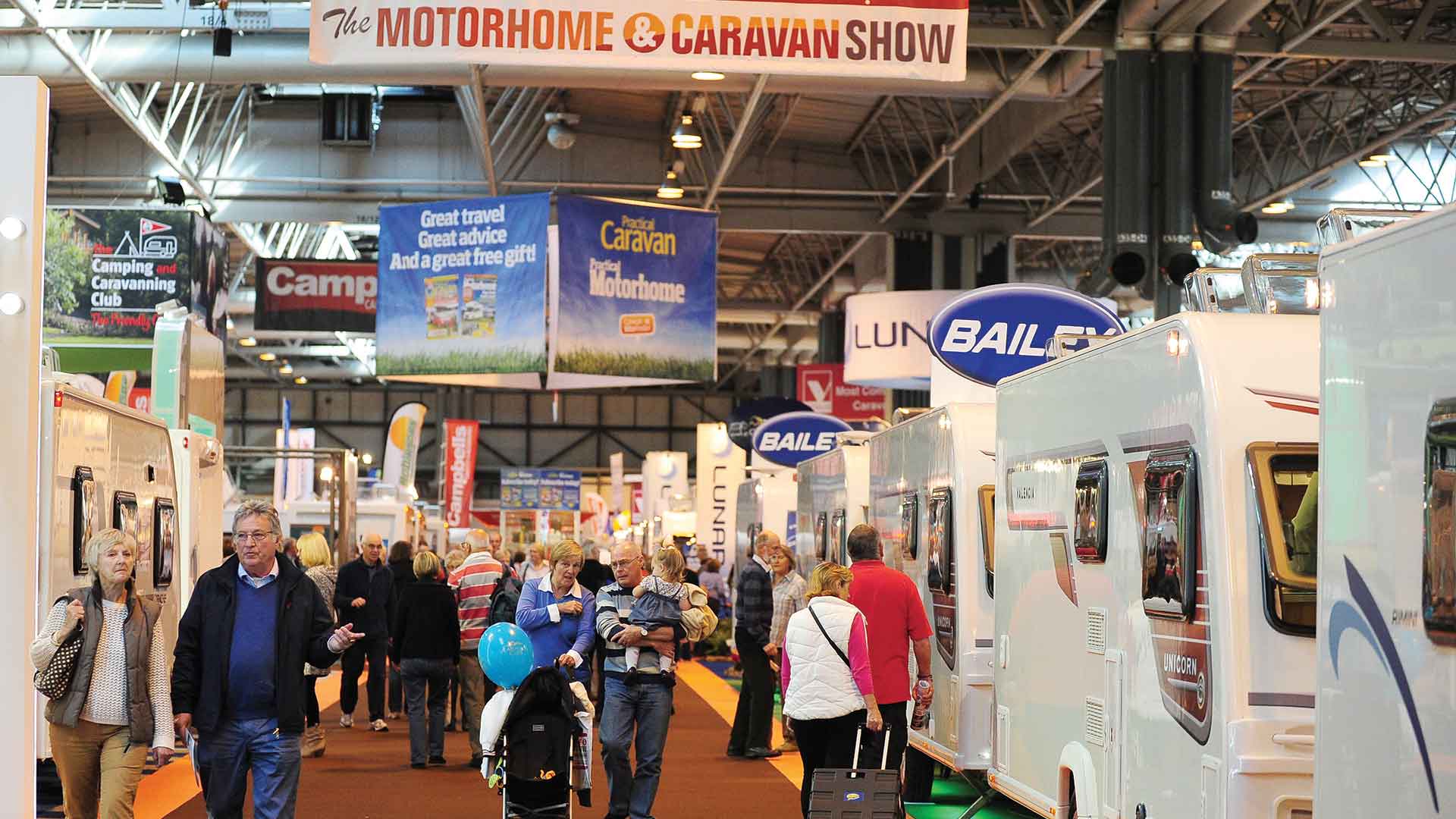 www.practicalcaravan.com