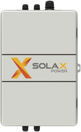 www.solartradesales.co.uk