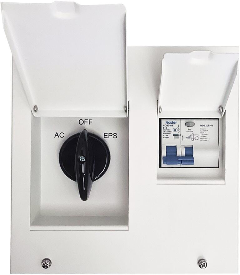 www.solartradesales.co.uk