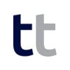 towtal.co.uk