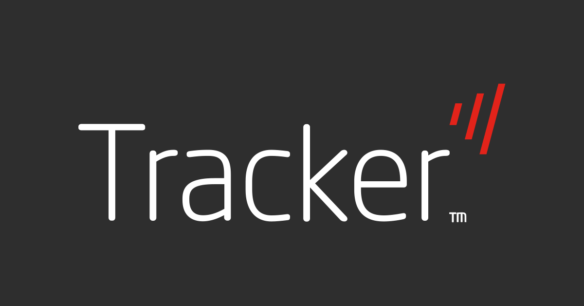 www.tracker.co.uk