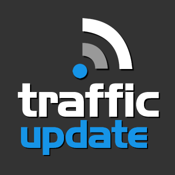 www.traffic-update.co.uk