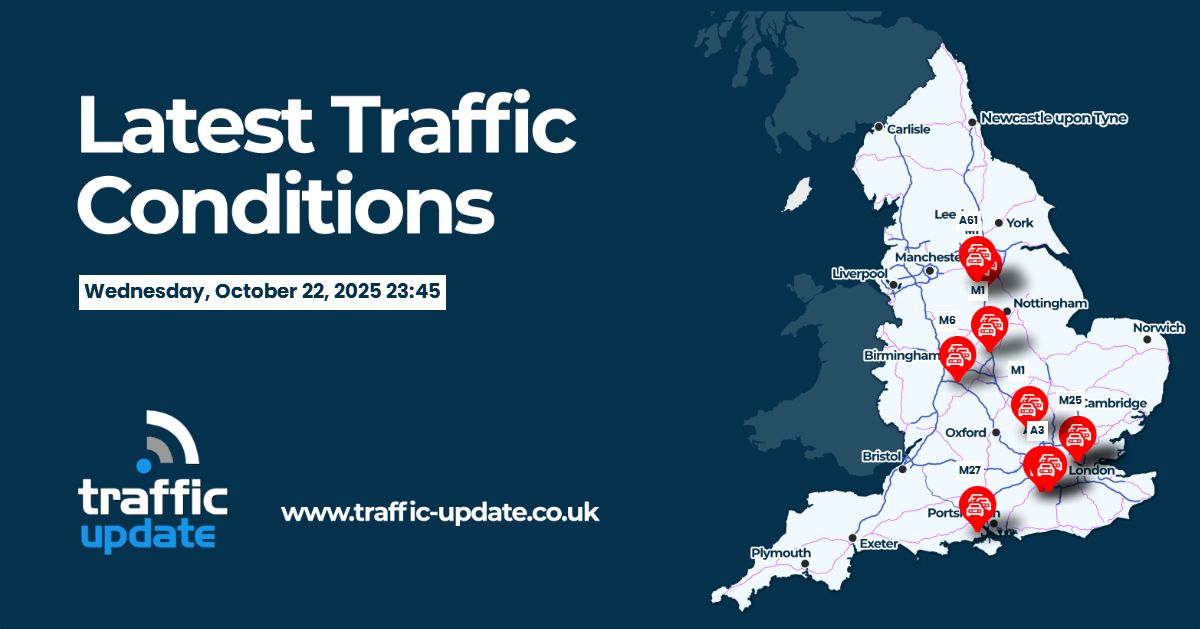 www.traffic-update.co.uk