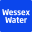 www.wessexwater.co.uk